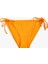 Brazilian Bikini Altı Basic Yanları Bağlama Detaylı 1