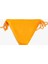 Brazilian Bikini Altı Basic Yanları Bağlama Detaylı 2