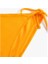 Brazilian Bikini Altı Basic Yanları Bağlama Detaylı 3