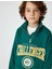 5WKB10194TK 824 Yesıl Erkek Cocuk Jersey Sweatshırt 2