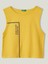 Çocuk T-Shirt BNT-B054 010 1