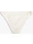 Dokulu Basic Bikini Altı 2
