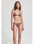 Pembe Bikini ALTI1911509-71072 1