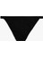 Basic Bikini Altı 2