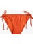 Basic Bikini Altı Yanları Bağlama Detaylı 1
