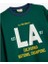 SWEATSHIRTS 3