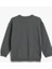 Batman Sweatshirt Lisanslı Uzun Kollu Bisiklet Yaka Pamuklu Şardonlu 2