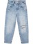 Lol 90lar Indigo Mavisi Jean Pantolon 7010037-82060 14
