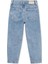Lol 90lar Indigo Mavisi Jean Pantolon 7010037-82060 15
