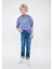 Çocuk Tom Mavi Çocuk Jean Pantolon 6010632738 1