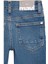 Çocuk Tom Mavi Çocuk Jean Pantolon 6010632738 3