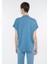 Çocuk Jon Açık Sporty Jean Pantolon 6001484480 2