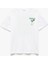 TSHIRT SS 1