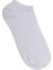 Jjdongo Short Sock Noos Unisex Beyaz Çorap 12066296-White 1
