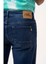 DENIM ŞORT 2