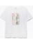 TSHIRT SS 2
