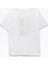 TSHIRT SS 4