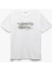 TSHIRT SS 1