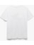 TSHIRT SS 3