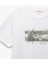 TSHIRT SS 5