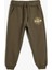 SWEAT BOTTOMS 1