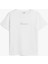 TSHIRT SS 2