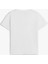TSHIRT SS 3