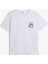 TSHIRT SS 1