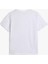 TSHIRT SS 2