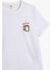 TSHIRT SS 3