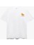 TSHIRT SS 1