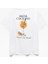 TSHIRT SS 3