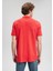 Kırmızı Polo Tişört 064946-70471 4