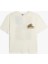 TSHIRT SS 1