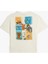 TSHIRT SS 2