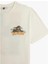 TSHIRT SS 3