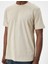 T-Shirt Ss Bsc 3