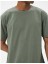 T-Shirt Ss Bsc 2