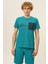 T-SHIRT 1