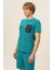 T-SHIRT 2