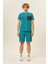 T-SHIRT 4