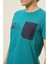T-SHIRT 5