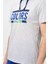 T-SHIRT 5
