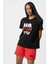 TSHIRT 1