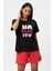 TSHIRT 2