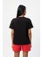 TSHIRT 3