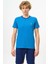 T-SHIRT 1