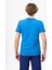 T-SHIRT 2