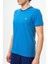 T-SHIRT 4