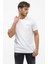 TSHIRT 2